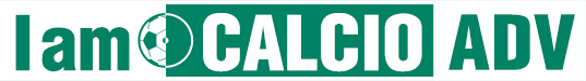 IamCALCIO